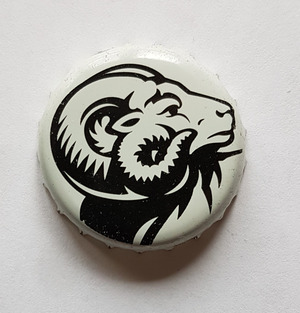 Young's bitter, Young's bitter